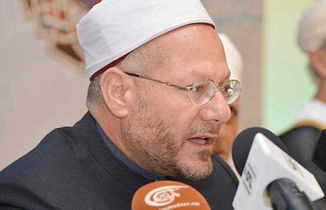 Sheikh Allam