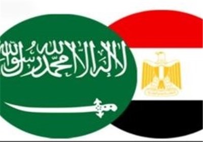 مصر و عربستان