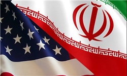 ایران به آمریکا