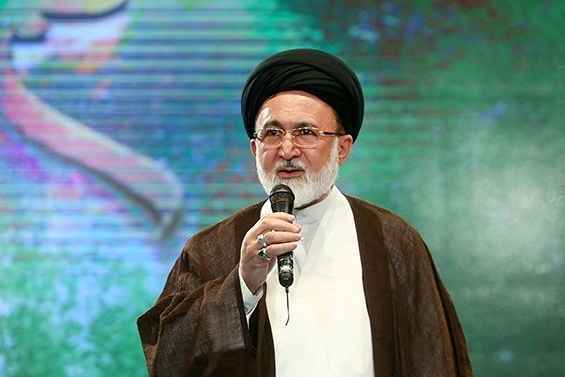 representative of Leader of the Islamic Revolution in Hajj and pilgrimage affairs slammed Saudi Arabia’s