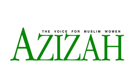 Azizah Magazine