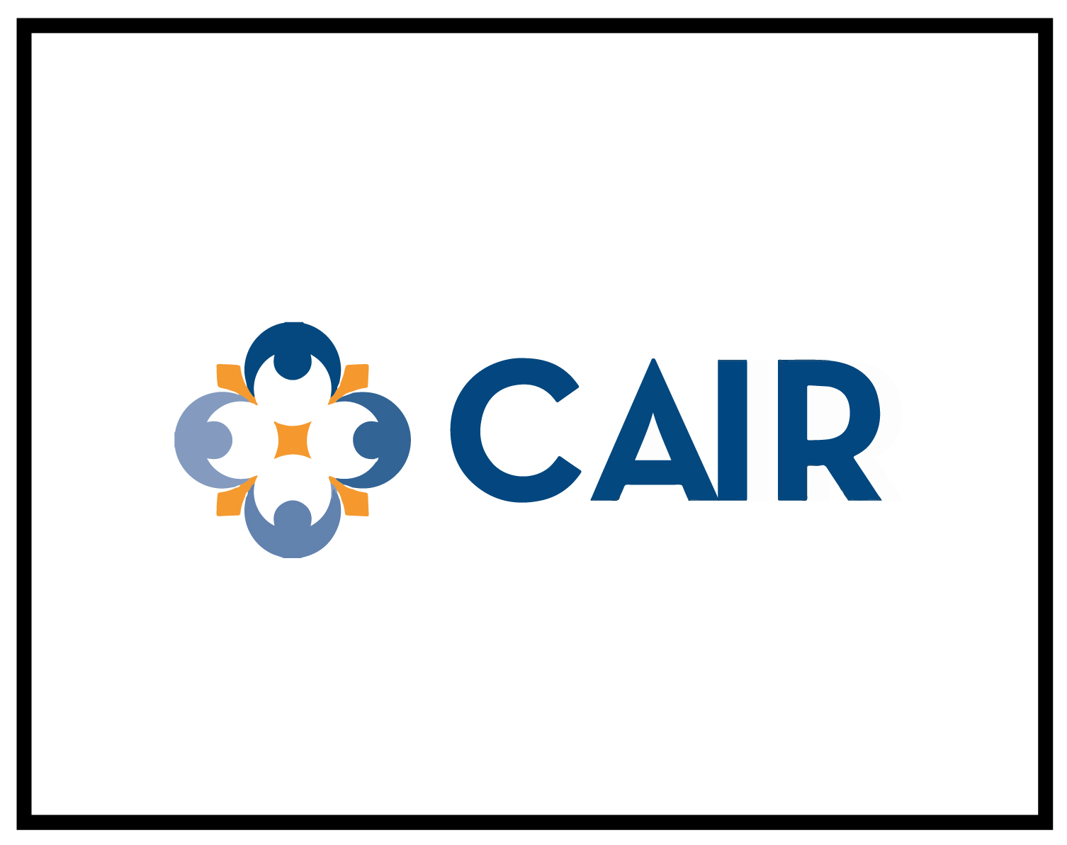 the Council on American-Islamic Relations (CAIR)