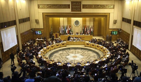 The Organization of Islamic Cooperation (OIC)