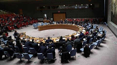 US plan on Palestine-Israel conflict must respect 1967 lines