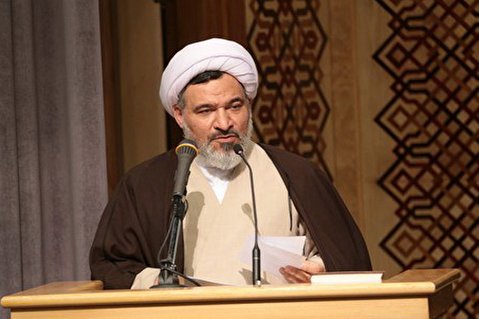 The declaration of the Second Phase of the Revolution is the basis of what is done at the female seminaries