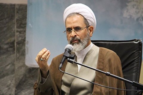Martyred clergymen have proven that the Islamic Seminaries are revolutionary and will remain revolutionary