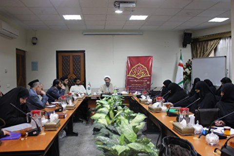 The Shiite Jurisprudence, unlike the Sunni and Jewish Jurisprudences, Has Civilization-creating Potentials