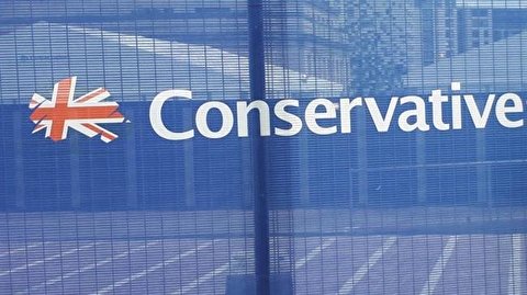 UK ruling party suspends 14 members over Islamophobia