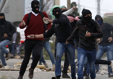 Palestine: Israeli Forces Kill 2 Palestinians in Ramallah