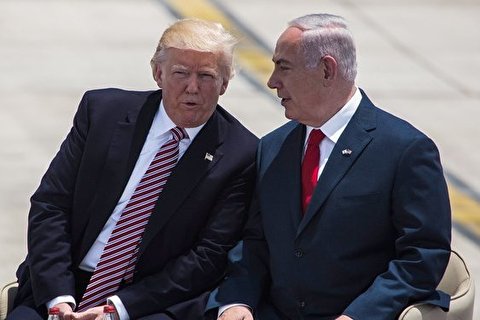 Trump’s IRGC move shows his total subservience to Netanyahu’s Zionist agenda: Scholar