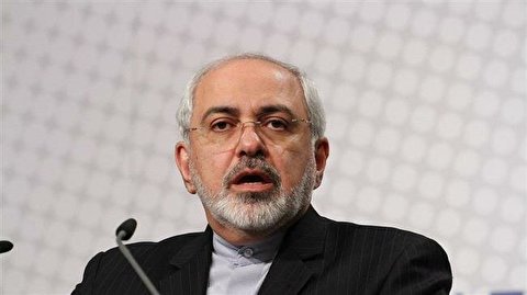 B-Team planned JCPOA exit before US quit deal: Iran FM
