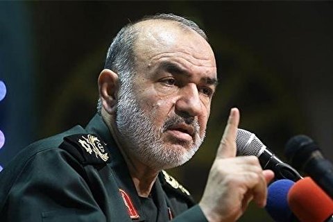US Never Dares to Launch War against Iran
