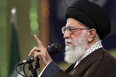 Neither a war will happen; nor will we negotiate