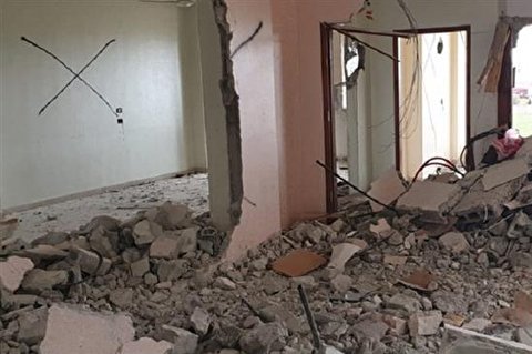 Israel Demolished 5,000 Palestinian Homes in Jerusalem Since 1967