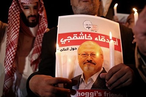 World Should Support UN Khashoggi Report