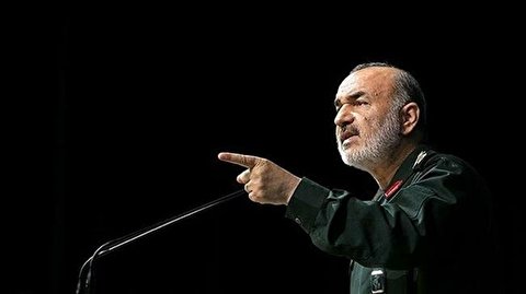 US nuclear sanctions targeting Iran’s knowledge
