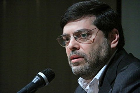 Renegotiation to Persuade US to Impose More Sanctions against Iran