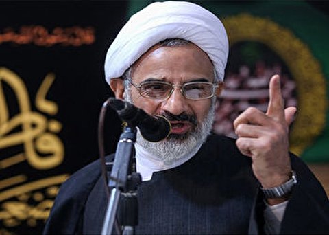 Those who provoke divisions between Sunni and Shia work for the enemy