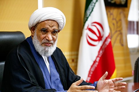 The civilization-creating Resistance should be promoted in the Islamic Ummah