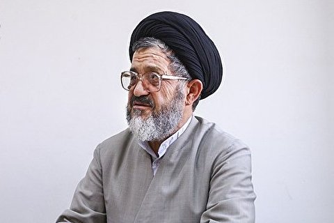 Iranians have the necessary capacities, abilities and aptitude that the country needs