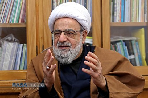 Ministry of Foreign Affairs must use the necessary leverage to free Shaykh Zakzaky from the clutches of injustice