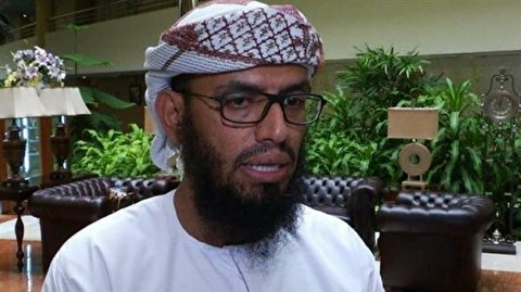 'UAE mercenary behind assassination plots against 30 Yemeni scholars, politicians'