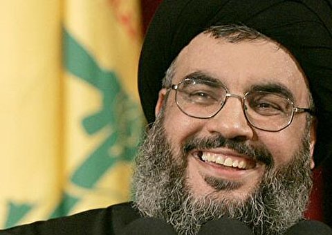 Any military aggression against Iran will drag entire Mideast into chaos