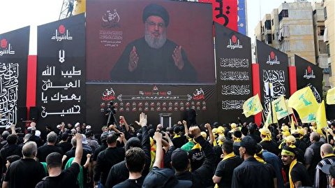 War on Iran will spell end of Israel, US regional presence