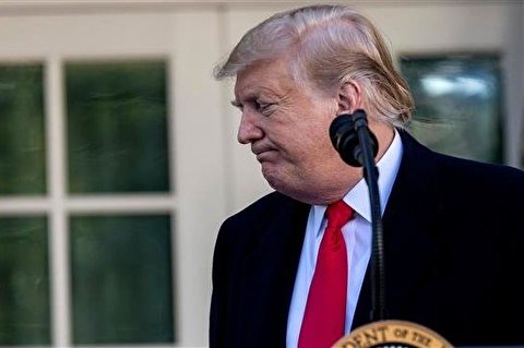 Poll: +40% Expect Trump Reelection to Harm Economy