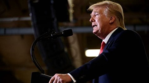 Trump might get ‘unpleasant’ jail sentence: Ex-US attorney