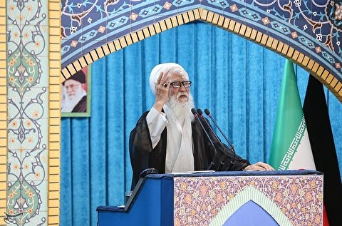 US resorts to lies after failure of its economic pressures on Iran