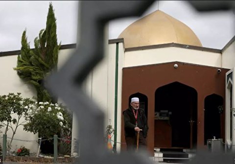 Muslims still feel unsafe a year after New Zealand massacre