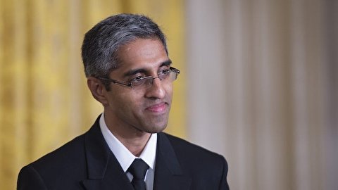 Ex-US Surgeon General warns top US medical centers turning away patients
