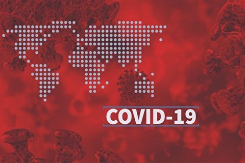 COVID-19: The US’ biological weapon against the world
