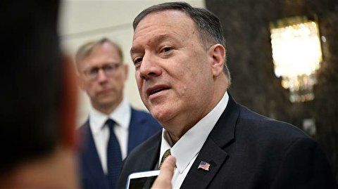 Bloodthirsty Pompeo, Republican neocons create suffering by sanctions: Analyst