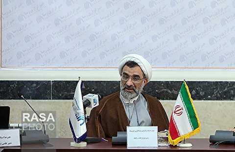 The world government of Imam al-Mahdi contradicts the idea of secularism