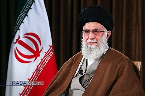 Ayatollah Khamenei authorizes using €1 billion from Iran National Fund for coronavirus fight