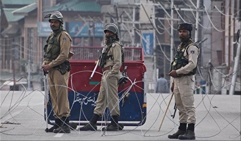 UN Officials Seek Probe into Kashmiris' Torture, Deaths