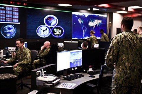 UK selling spyware to 17 repressive regimes, including Saudi Arabia, Bahrain