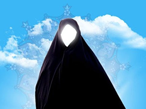 The dignity of women in the Islamic legal system