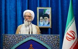 FATF بازوی خزانه داری آمریکا برای اعمال تحریم  مؤثر علیه ایران و مقاومت است