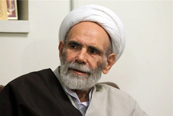 شرح مهمانی مخصوص پروردگار در کلام آقا مجتبی تهرانی