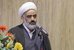 جمهوری اسلامی؛ نقطه عطف تکلیف شرعی مردم و فقیهان