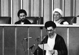 14 خرداد 68 در جلسه مجلس خبرگان رهبری چه گذشت؟