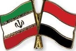 ورود سفیر ایران به صنعا پیروزی دیپلماتیک برای تهران است