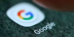 فرانسه گوگل را 100 میلیون یورو جریمه کرد