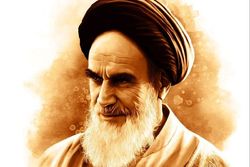 امام خمینی و فرهنگ اصیل اسلامی