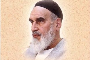 امام خمینی از خمیره و جنس انبیا بود و با آنها باید مقایسه شود