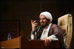 عدالت، هویت نماز جمعه/ مسأله عدالت از منظومه های انقلاب اسلامی است