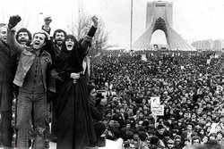 انقلاب اسلامی و فتنه های فرهنگی